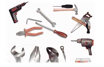 JR Ferramentas e Acessórios Industriais - Foto 1