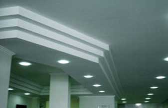 Valmar Gesso - Foto 1