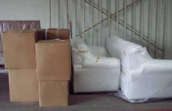 Gota Cristal Transportes - Foto 1