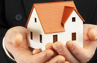 Imobiliária Nova São Paulo - Foto 1