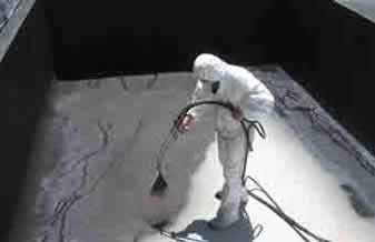 Abc Impermeabilização - Foto 1