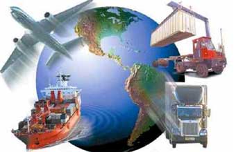 Kressborn Importação e Exportação - Foto 1