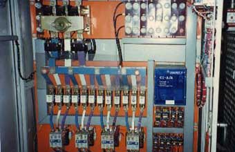 Prel Instalações Elétricas - Foto 1