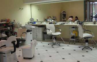 Instituto de Beleza Super Stor - Foto 1