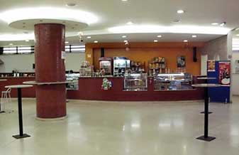 Lanchonete Pólo Sul - Foto 1