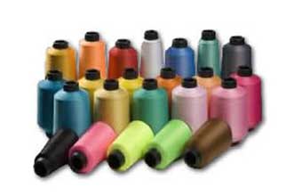 Presta Linhas e Fios - Foto 1