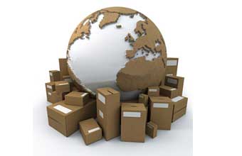Zenatur Logistica - Foto 1