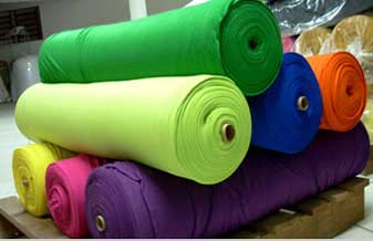 Malharia Modestia - Foto 1