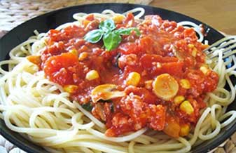 Pastitex Massas Alimentícias - Foto 1