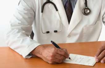 Carlos Roberto Demutti - Foto 1