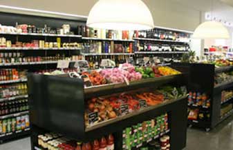 Mercearia Gomes Fonseca - Foto 1