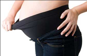 Magazine Era uma Vez - Foto 1