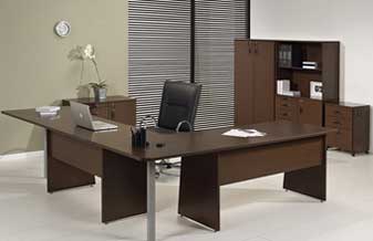 Smartflex - Foto 1
