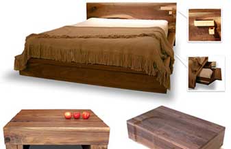 Móveis Aliança - Foto 1