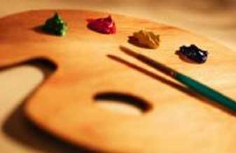 Centro Cultural Diadema - Foto 1