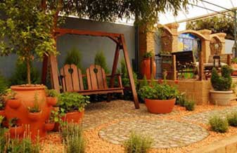 Jardinagem e Paisagismo Moreto - Foto 1