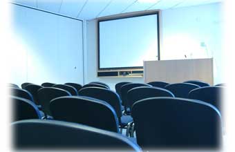 Frame Solutions - Foto 1