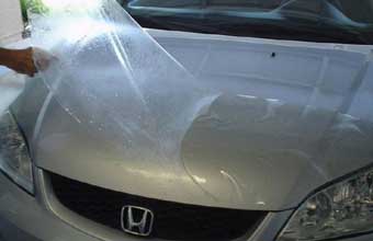 Auto Vidros Mica - Foto 1