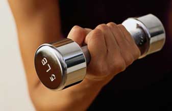 Paulo Jitsuo Nakahama - Foto 1