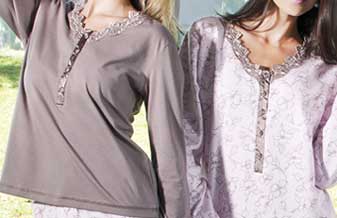 La Belly Lingerie - Foto 1