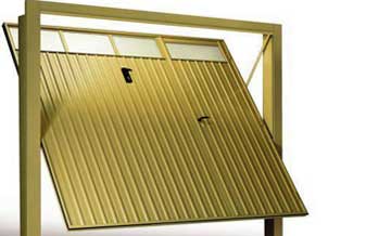 Inac Portões Automáticos - Foto 1