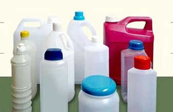 Km Produtos de Limpeza - Foto 1