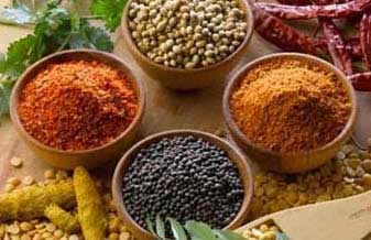 K. S. Comércio de Produtos Naturais - Foto 1