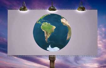 Mb3 Publicidade e Propaganda - Foto 1