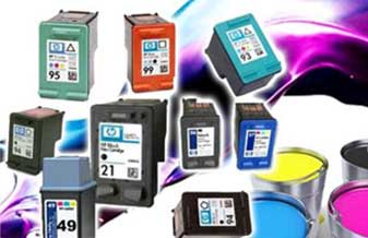 X Recarga de Cartuchos - Foto 1