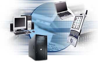 Gears Of War 2 - Foto 1