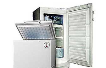 Alv Service Refrigeração e Ar Condicionado - Foto 1