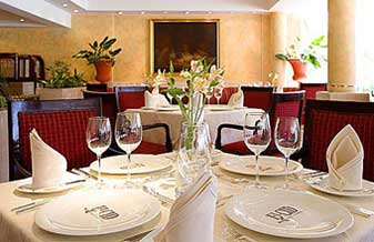 Edokko Sushi - Foto 1