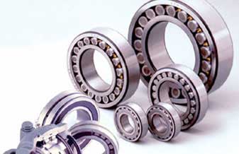 Rolamentos e Retentores Rodema - Foto 1