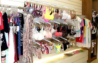 Mania de Seduzir - Foto 1