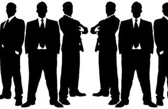 Schimitd Serviços de Segurança Patrimonial - Foto 1