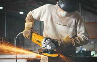 Serralheria Sol - Foto 1