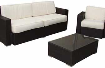 Neos Indústria Comércio de Móveis Estofados - Foto 1