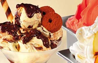 Sorveteria Tropical - Foto 1