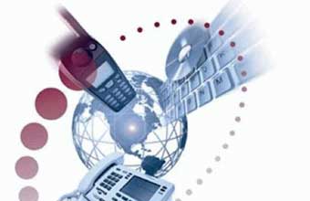 Kairos Serviços em Telefonia - Foto 1