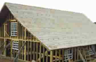 Pilar Telhados e Coberturas - Foto 1