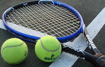 City Sports - Foto 1