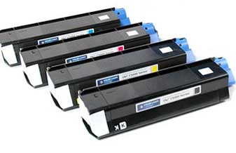 Mastercolor - Foto 1