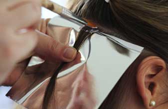 Geib Cabeleireiro - Foto 1