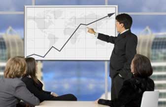 Mhm Treinamento e Assessoria Empresarial - Foto 1
