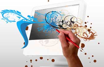 Studio Tiger - Foto 1