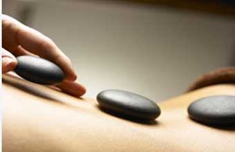 Fábio José Pereira da Silva - Foto 1