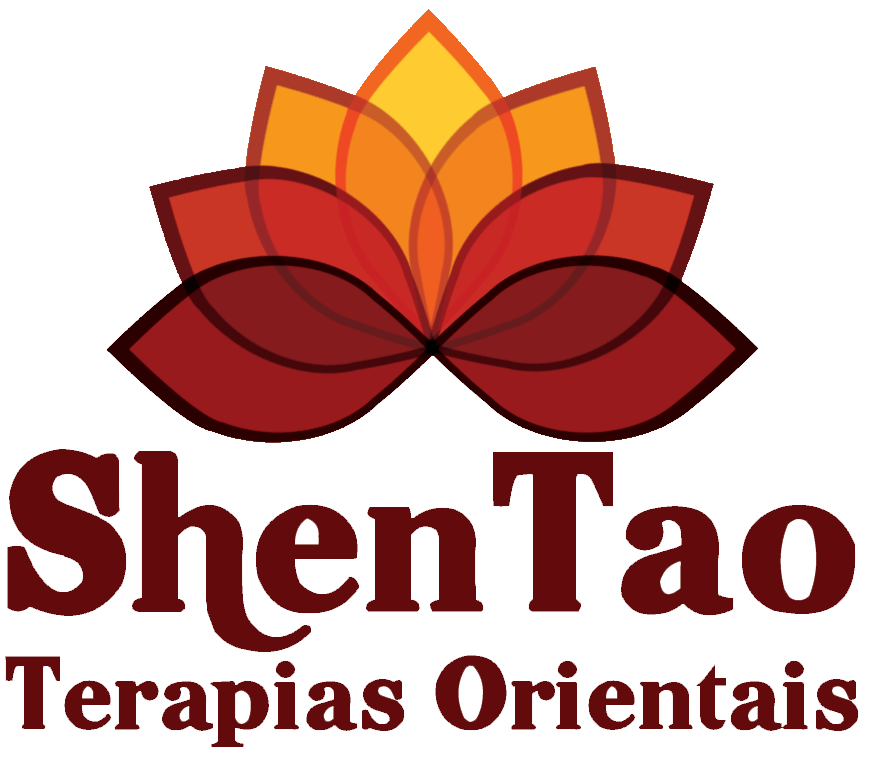 Shen Tao Terapia - Foto 1