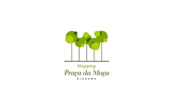 Tiara Bolsas Shopping Praça da Moça - Foto 1