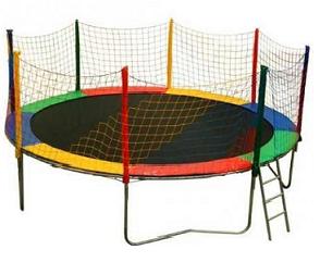 Fique&Brinque - Foto 1