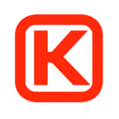 Kazzttor AMT - Foto 1